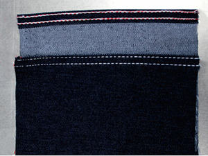 Machine à ourler les poches TS-W500 à point noué, prix usine 2026, pour ourlet <span class=keywords><strong>de</strong></span> poche pliable - Product Image 6