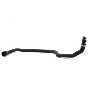 Cilinderkoppakking Voor Vw Audi 077103383bs 613301000 077103383 Miljard - Product Image 6