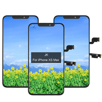 Grossisti per iphone 11 12 13 14 15 Pro Kit di sostituzione dello schermo 6.7 "Display Lcd per iphone 5 6 7 8 Display completo