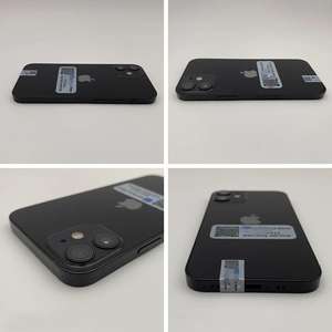 Teléfonos Usados Originales Desbloqueados para <span class=keywords><strong>12</strong></span> <span class=keywords><strong>Mini</strong></span> Pro 8gb 256 <span class=keywords><strong>Gb</strong></span> S - Product Image 5