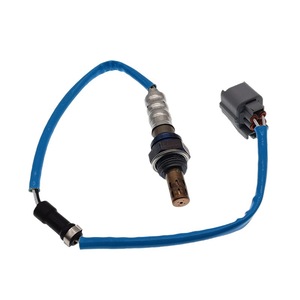 Sensor de Oxígeno Honda 36532-PPA-004 Trasero para CRV 2.4L 2005 2006 Pieza de Repuesto - Product Image 5
