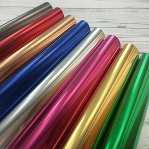 Film de protection de peinture pour <span class=keywords><strong>carrosserie</strong></span> automobile au prix d'usine, film PPF transparent, super brillant, mat, film de protection pour voiture - Product Image 5