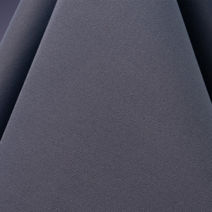 Nylon 80% Spandex 20% Polyamide Elastane 320gsm Chống Mài Mòn Căng Vải Cho Phòng Tập Thể Dục Tập Thể Dục Yoga legging Thể Thao - Product Image 3