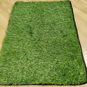 Meisen <span class=keywords><strong>tapis</strong></span> d'herbe douce écologique pour l'extérieur <span class=keywords><strong>tapis</strong></span> de pied intérieur tente RV <span class=keywords><strong>tapis</strong></span> 60cm * 90cm 1m * 1m 1m * 2m <span class=keywords><strong>tapis</strong></span> de <span class=keywords><strong>gazon</strong></span> de camping <span class=keywords><strong>tapis</strong></span> d'herbe - Product Image 3