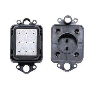 Estación de Capping para 4 Cabezales de Impresión Dx5, Nueva, Tinta Eco Solvente, Captop Mimaki Jv33 en Stock, Impresora Dtf - Product Image 3