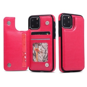 Étui portefeuille en cuir magnétique amovible pour <span class=keywords><strong>iphone</strong></span> <span class=keywords><strong>11</strong></span> 12 pro max, étui rotatif pour fente pour <span class=keywords><strong>carte</strong></span> pour <span class=keywords><strong>iphone</strong></span> 12 13 14 plus pro - Product Image 2