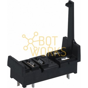 Omron P2R05PBYOMZ1515 - Nuovo - Product Image 1