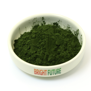 <span class=keywords><strong>ผง</strong></span><span class=keywords><strong>คลอ</strong></span>เร<span class=keywords><strong>ล</strong></span><span class=keywords><strong>ล</strong></span>่าเกรดอาหาร 200 เมช |   <span class=keywords><strong>ผง</strong></span><span class=keywords><strong>คลอ</strong></span>เร<span class=keywords><strong>ล</strong></span><span class=keywords><strong>ล</strong></span>่าแตกตัว - Product Image 2