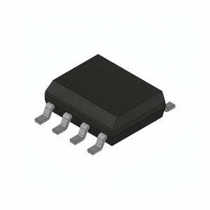 DS1000Z-175 Clock Timing Electronic Chips Component Authorized Distributor 8 SOlC - Product Image 1