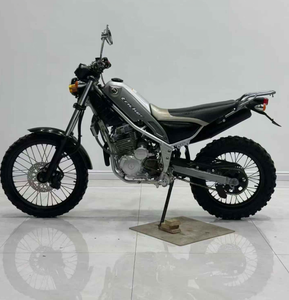 Yamaha Magician Attack: Potenza Massima, Sistema di Raffreddamento a Olio Migliorato, Pneumatici Anteriori e Posteriori Robusti - Product Image 1