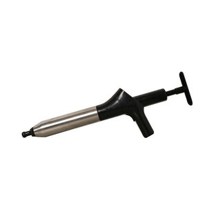 Desatascador de inodoros a prueba de salpicaduras de alta calidad para fábrica, suministros para desagües de cocina e inodoros, bomba de alta presión - Product Image 1