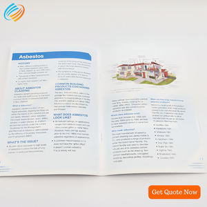 Bella Comic Bambino Casebound Bambini Libri di <span class=keywords><strong>Storia</strong></span> di Stampa Professionale Libretto - Product Image 5