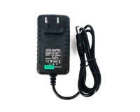 Lecteur de code industriel Vanch BC5110 AI Le lecteur de code industriel intelligent balaye facilement divers codes QR et codes à barres haute densité