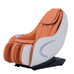 Silla Multifuncional para el Hogar, Inteligente, Automática, con Música, Pequeña, para Fisioterapia, Modelo ZS350 - Product Image 5