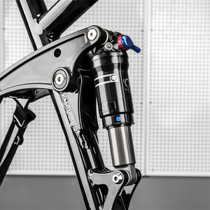 MUQZI 自転車 リアショック ブッシング 22 24 32 44mm マウンテンバイク ロードバイク リアサスペンション ショックアブソーバー ブッシュ サイクルアクセサリー - Product Image 5