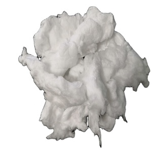 <span class=keywords><strong>Laine</strong></span> <span class=keywords><strong>de</strong></span> <span class=keywords><strong>verre</strong></span> microfibre <span class=keywords><strong>de</strong></span> haute qualité <span class=keywords><strong>de</strong></span> couleur blanche pour la <span class=keywords><strong>fabrication</strong></span> <span class=keywords><strong>de</strong></span> séparateurs <span class=keywords><strong>de</strong></span> batteries AGM - Product Image 3
