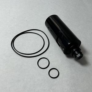 Manny 2901074900 Nouveau kit de réparation de soupape d'admission pour compresseur d'air, pièces détachées, matériau métallique durable, garantie de 6 mois - Product Image 2