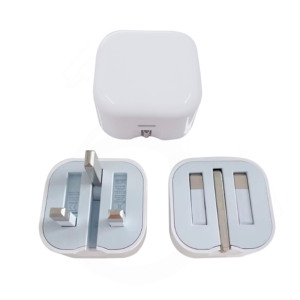 Meilleure vente <span class=keywords><strong>chargeur</strong></span> rapide mural Pd 20w Qc3.0 <span class=keywords><strong>chargeur</strong></span> rapide prise britannique <span class=keywords><strong>chargeur</strong></span> <span class=keywords><strong>USB</strong></span> <span class=keywords><strong>de</strong></span> type <span class=keywords><strong>C</strong></span> pour Ip 16 15 14 Pro Max - Product Image 2