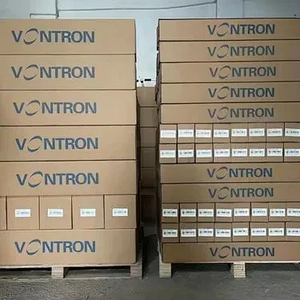 Vontron Beste Prijs Ultra Lage Druk ULP31-4040 Ro Waterfiltermembraan - Product Image 4