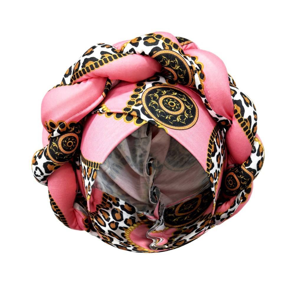 Mz2184 สีชมพู