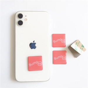 <span class=keywords><strong>NFC</strong></span> Diễn Đàn Loại 4 <span class=keywords><strong>Tag</strong></span> 13.56Mhz Rfid Epoxy <span class=keywords><strong>Tag</strong></span> Cho Điện Thoại - Product Image 5