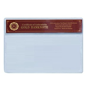 Billet de banque commémoratif <span class=keywords><strong>NBA</strong></span> des trente équipes, carte <span class=keywords><strong>All</strong></span>-Star de basketball, Warriors Cavaliers Lakers, collection de cadeaux transfrontaliers - Product Image 2