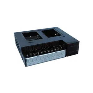 PLC Điều Khiển Logic Lập Trình G6Q-RY1A Đầu Ra Relay 8 Điểm (AC 240V,DC24V 2A)