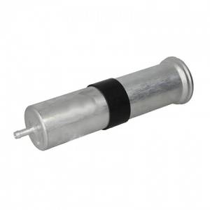 Nouveau <span class=keywords><strong>filtre</strong></span> à carburant pour moteur diesel 13327823413 pour les séries <span class=keywords><strong>1</strong></span>/3/X1 (E8x/E9x/E84) X3 (F25) 2010- Authentique d'origine Moteur XDrive 28d - Product Image 4