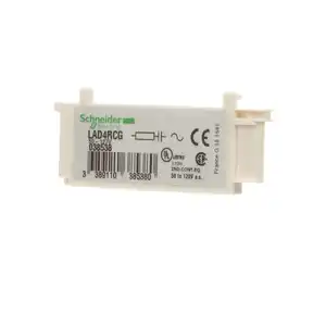 EW y chnei-der para LC1D09-LC1D38, máquina lectrica de refuerzo para LC1DT20-LC1DT41