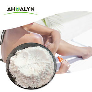 AHUALYN sıcak satış anti-oksidasyon gıda sınıfı sodyum fitat - Product Image 3