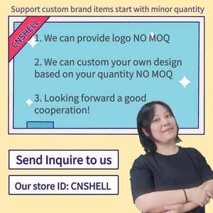 Nuovo arrivo estate palestra senza anello in acciaio cucito liscio per il Fitness Sport indossare reggiseno sportivo da donna <span class=keywords><strong>canotta</strong></span> Crop Top con imbottitura sul petto - Product Image 5