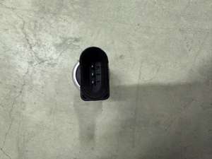 1K0959126E 1K0959126A 1K0959126D 5K0959126 Interruptores de Presión de Aire Acondicionado Originales Nuevos para <span class=keywords><strong>Volkswagen</strong></span> Audi - Product Image 5