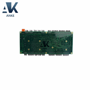 Placa de interfaz original 3BHE004573R0142 UFC760 BE142 - Product Image 3