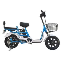वयस्कों के लिए वसा टायर बिजली साइकिल 350w मोटर ई बाइक इलेक्ट्रिक इंजन से साइकिल के लिए वयस्क इलेक्ट्रिक बाइक सबसे अच्छा बेचने 2020 नई बाइक