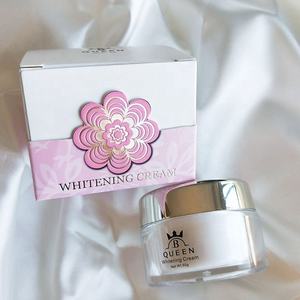 Crème éclaircissante pour le visage anti-taches, crème éclaircissante thaïlandaise <span class=keywords><strong>à</strong></span> <span class=keywords><strong>la</strong></span> <span class=keywords><strong>papaye</strong></span> - Product Image 4