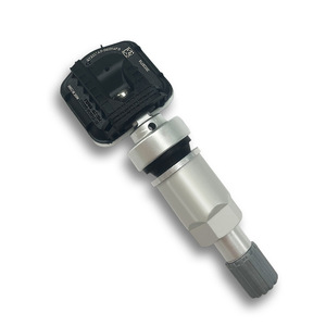 เซ็นเซอร์ TPMS 802000012AA ภายนอก สำหรับรถยนต์ Chery Tiggo7 และ Tiggo E3 ระบบตรวจสอบแรงดันลมยาง - Product Image 1