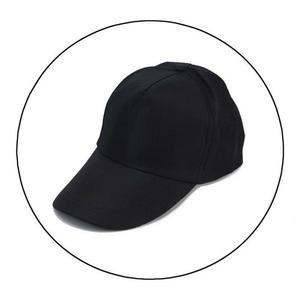 Gorros de color con malla, Europa - Product Image 1