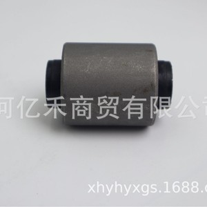 Buje Automotriz 54551-2S000, Soporte de Suspensión para Brazo de Control Inferior Delantero para Hyundai Kia - Product Image 4