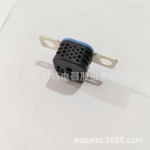 Sensor de Corriente de Batería 4G09155 con Efecto Hall para Audi A6 Q7 Touareg PSS2 - Product Image 2