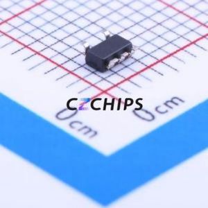 Whole <b>Sale</b> TLV3701IDBVR SOT-23-5 Integrated Circuit IC Chip Comparator Whole <b>Sale</b> Electronic Component Chips & BOM Service - Product Image 1