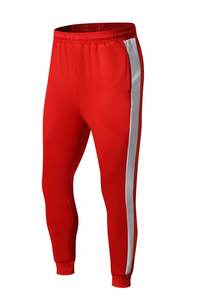 Erkekler yetişkinler futbol formaları takım parça ve alan spor elbise futbol kitleri erkekler koşu ceketler futbol eşofman üniforma takım - Product Image 6