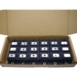 2mbi200nb-120 <span class=keywords><strong>IGBT</strong></span> mô-đun điện tử linh kiện cho 3KW DIESEL Máy phát điện biến tần Rời Rạc mô-đun bán dẫn - Product Image 3