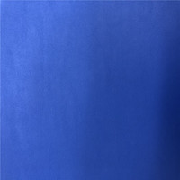 Cuir imperméable gaufré pour l'artisanat, matériau de gravure au laser, texture R53, cuir PU, simili cuir synthétique, tissu, matériau