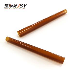 ฟิล์มฟิวเซอร์ผลิตในญี่ปุ่น สำหรับเครื่องถ่ายเอกสาร Xerox Color 550/560/570/DC700/5065/6550/7500/7600/750I/5540 อะไหล่เครื่องถ่ายเอกสาร - Product Image 2