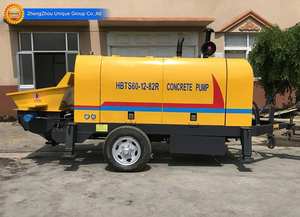 <span class=keywords><strong>Prix</strong></span> de <span class=keywords><strong>location</strong></span> de <span class=keywords><strong>pompe</strong></span> à béton d'une entreprise à vendre - Product Image 6