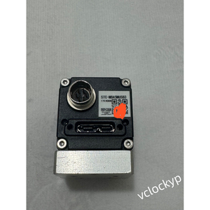 กล้อง CCD รุ่น SENTECH STC-MBA5MUSB3 มือสอง - Product Image 3