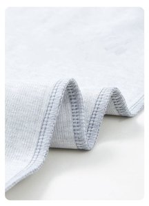 <span class=keywords><strong>Pantalon</strong></span> <span class=keywords><strong>Femme</strong></span> <span class=keywords><strong>Enceinte</strong></span>: Vêtements d'extérieur Printemps et Automne <span class=keywords><strong>Pantalon</strong></span> à jambes larges - Product Image 6