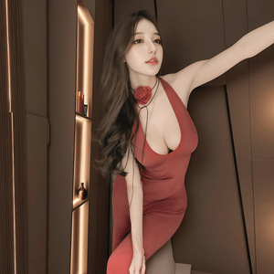 Vente en gros directe d'usine : lingerie rouge <span class=keywords><strong>sexy</strong></span> pour femmes matures, lingerie <span class=keywords><strong>sexy</strong></span> à découpes pour filles, lingerie <span class=keywords><strong>sexy</strong></span> de secrétaire. - Product Image 1