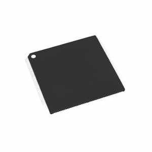 Electronics Component R7F7010333AFP-C#AA4 Embedded 176 LQFP Original One Stop Service - Product Image 1