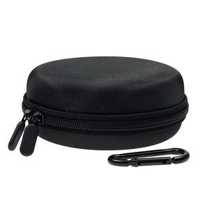 อะไหล่เคสแข็งตามสั่งสำหรับ <span class=keywords><strong>A1</strong></span> <span class=keywords><strong>Bang</strong></span> & <span class=keywords><strong>Olufsen</strong></span> รุ่น3nd อุปกรณ์เสริมลำโพง B & O ฝาครอบสำหรับเดินทาง - Product Image 4